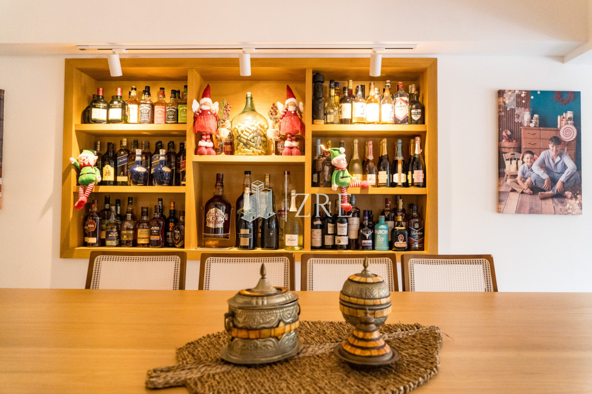 Casa ID.1273 - Venta Casa 4 dormitorios mas dependencia Punta del Este