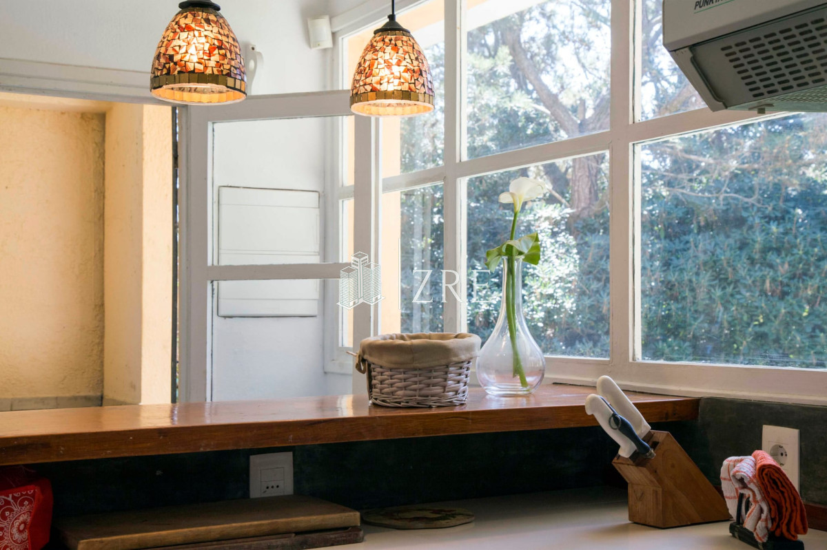 Casa ID.933 - Venta Casa Punta Ballena-Tio Tom