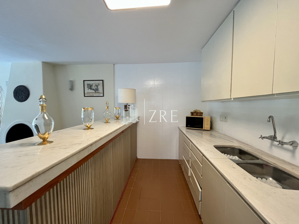 Casa ID.1363 - VENTA DE CASA EN PUNTA DEL ESTE 