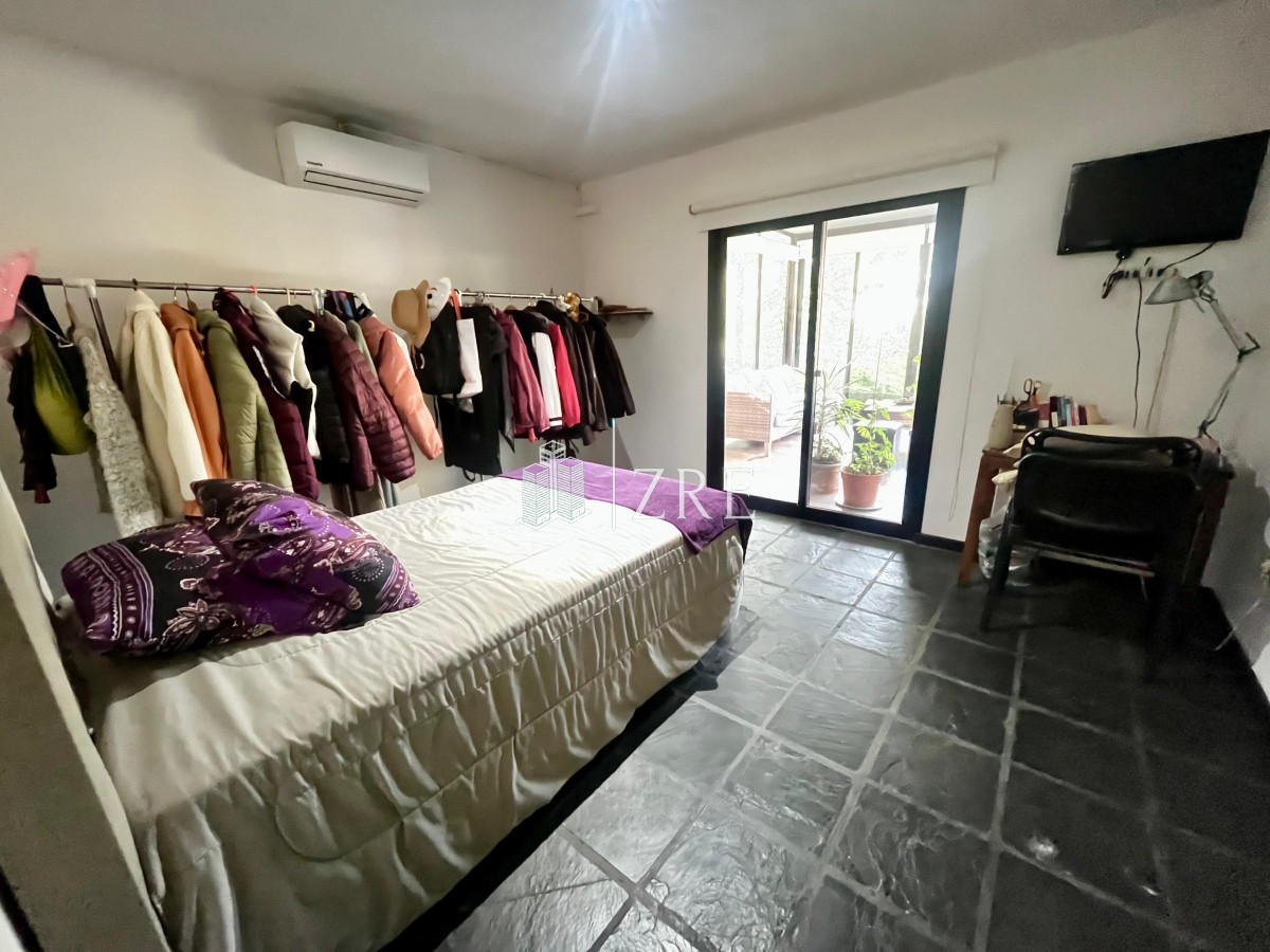 Casa ID.14 - Venta de casa en Punta Ballena-Sauce de Portezuelo
