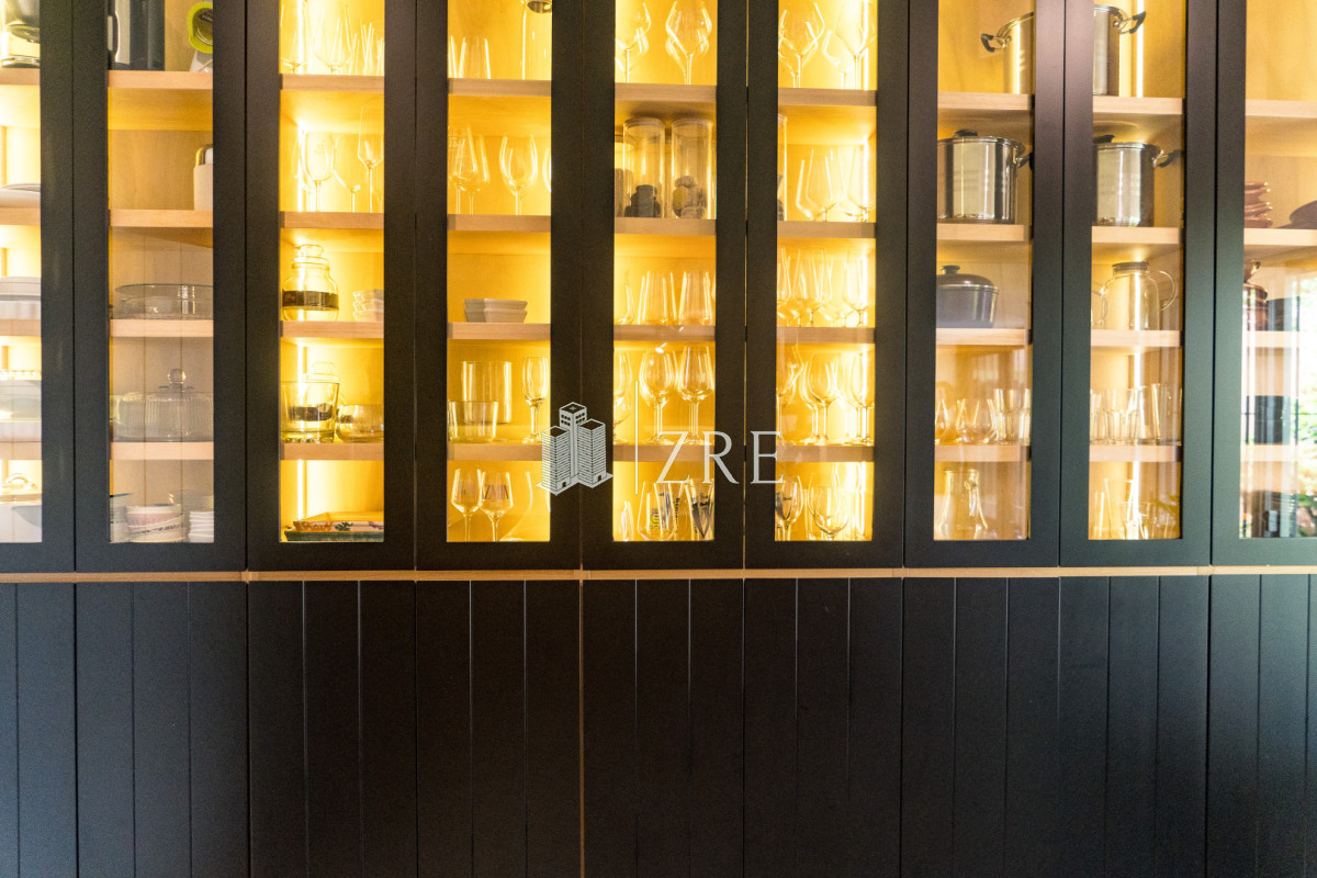 Casa ID.1273 - Venta Casa 4 dormitorios mas dependencia Punta del Este