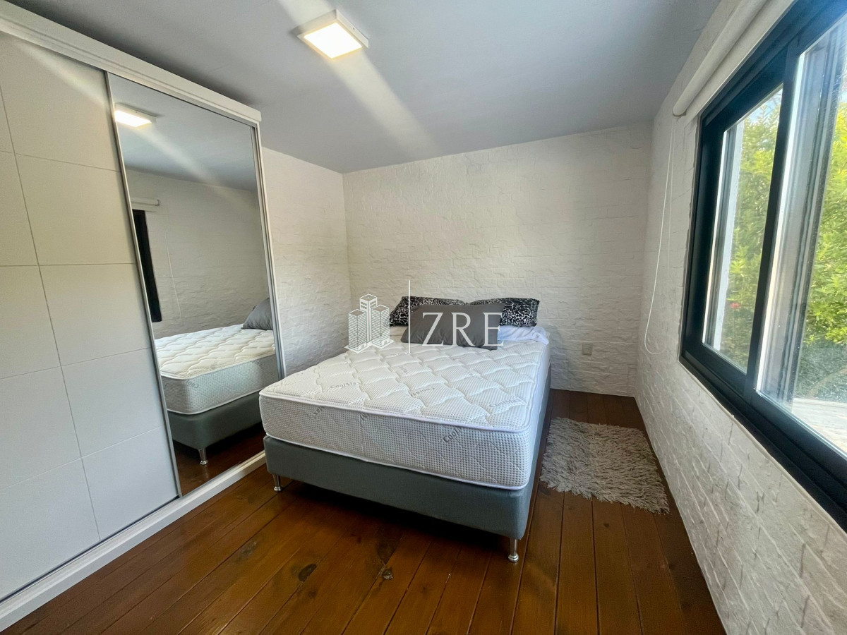Casa ID.14 - Venta de casa en Punta Ballena-Sauce de Portezuelo