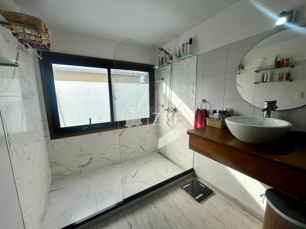 Casa ID.14 - Venta de casa en Punta Ballena-Sauce de Portezuelo