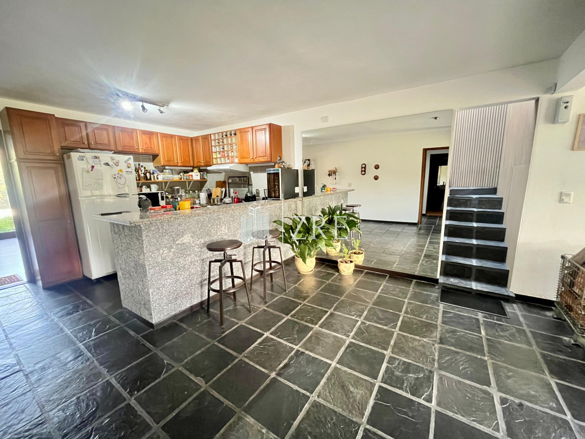 Casa ID.14 - Venta de casa en Punta Ballena-Sauce de Portezuelo