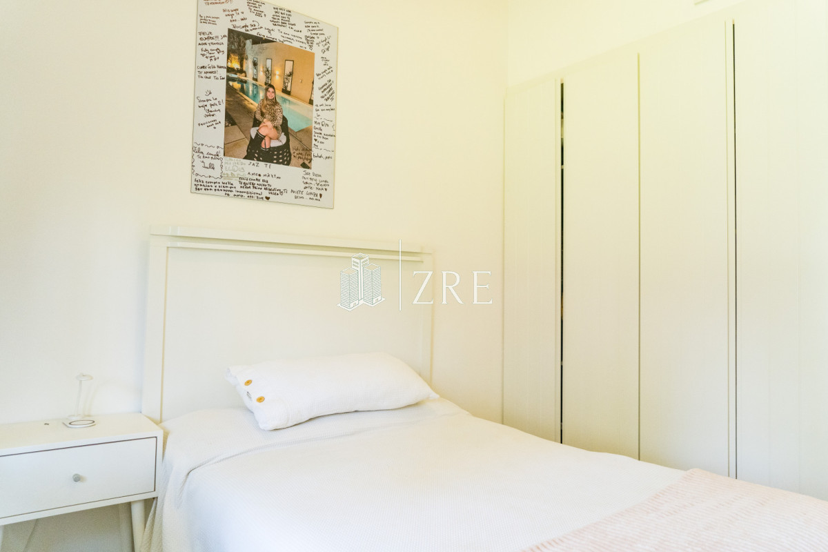 Casa ID.1273 - Venta Casa 4 dormitorios mas dependencia Punta del Este