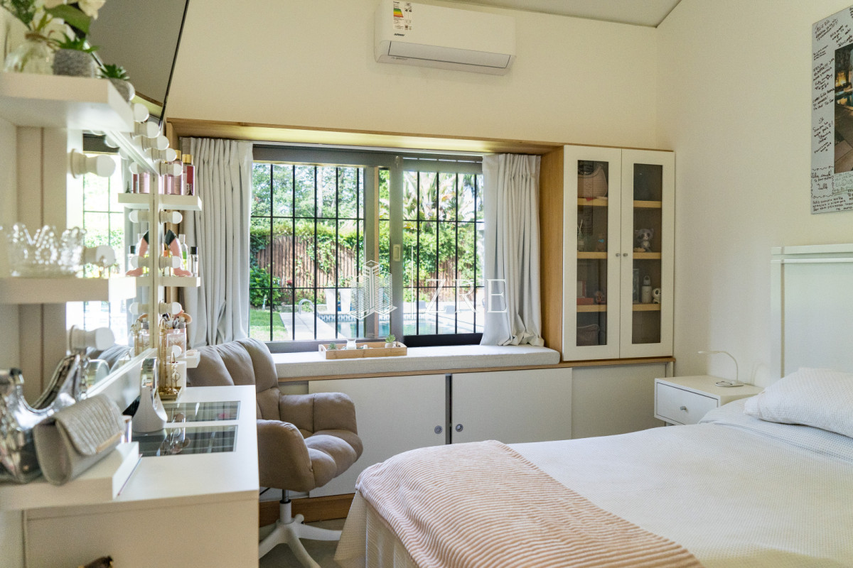 Casa ID.1273 - Venta Casa 4 dormitorios mas dependencia Punta del Este