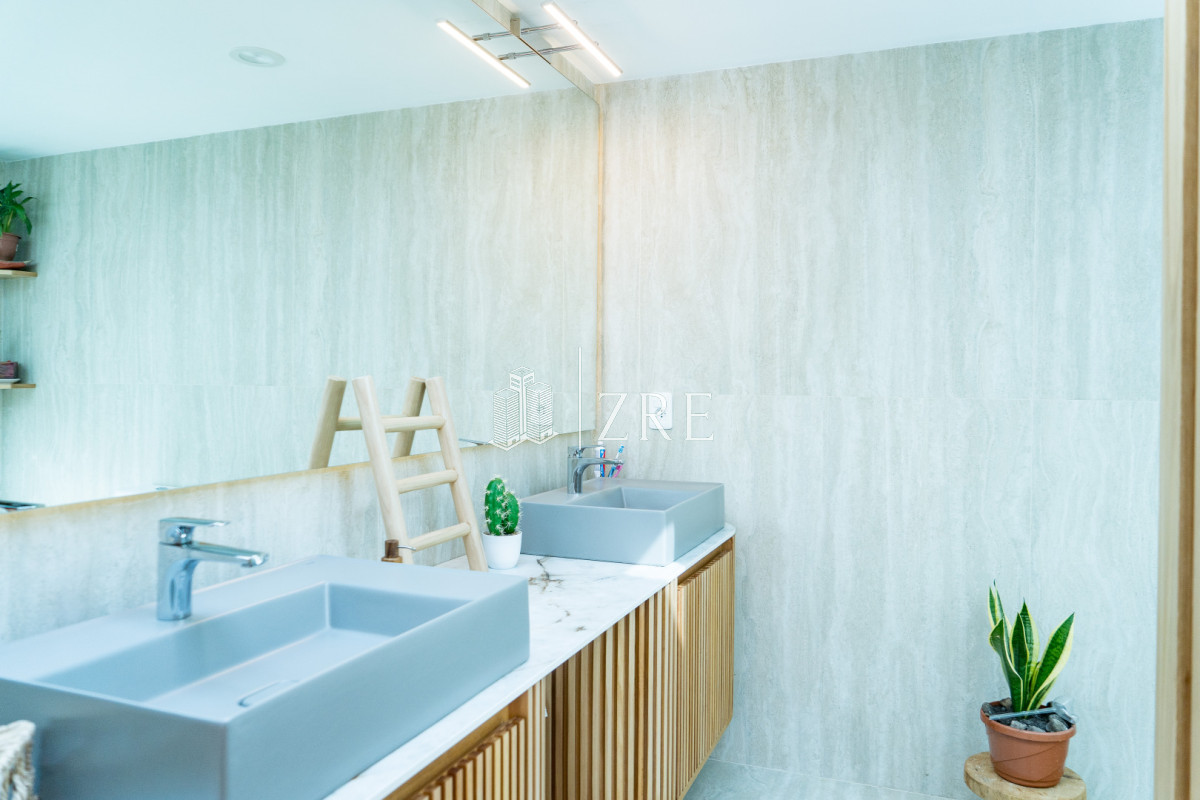 Casa ID.1273 - Venta Casa 4 dormitorios mas dependencia Punta del Este