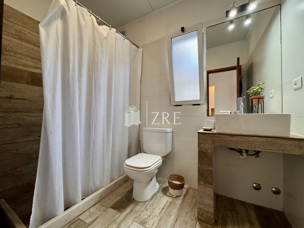 Casa ID.11 - Venta Casa 3 Dormitorios Punta del Este