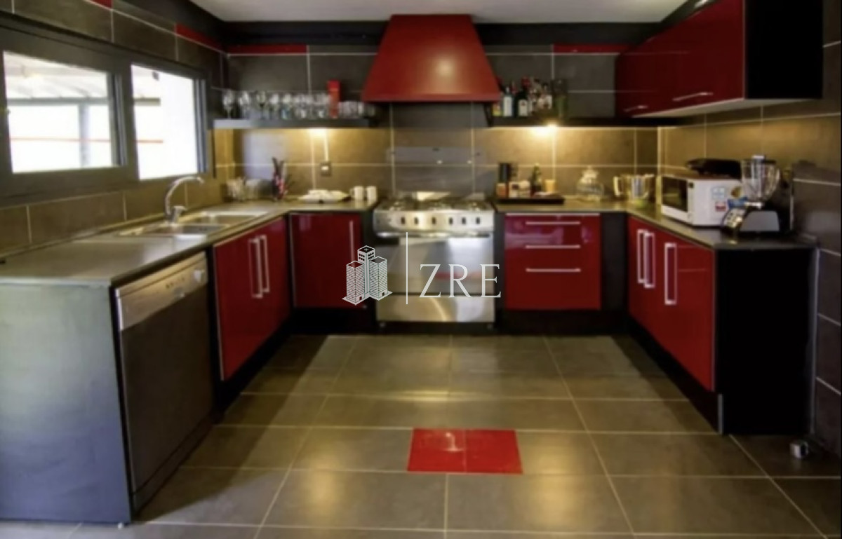 Casa ID.12 - Casa en Venta, Punta del Este, Marly