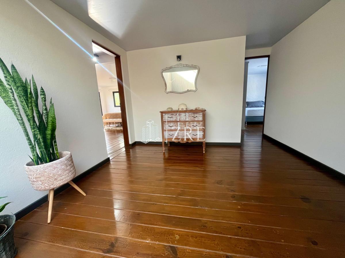 Casa ID.14 - Venta de casa en Punta Ballena-Sauce de Portezuelo