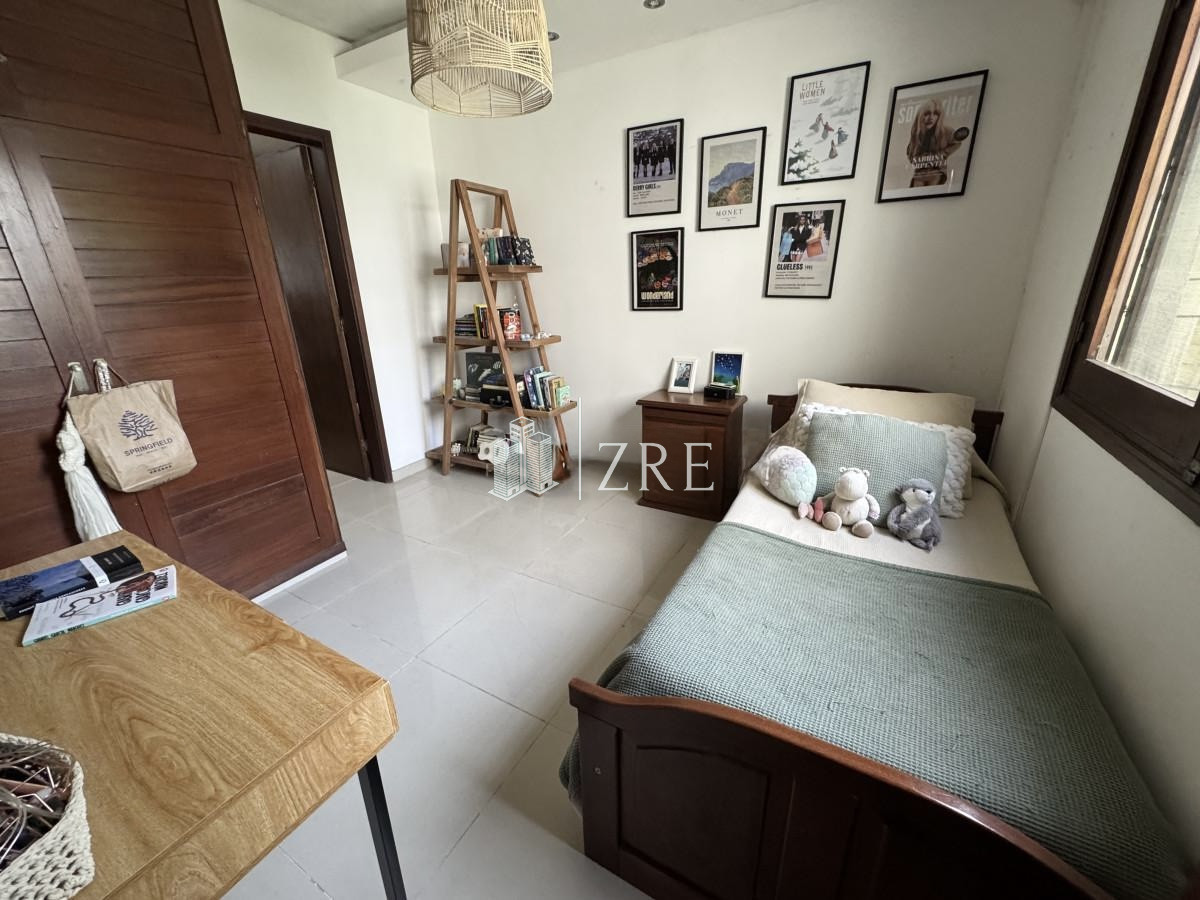 Casa ID.1472 - Casa en Alquiler Temporal Mansa Punta del Este