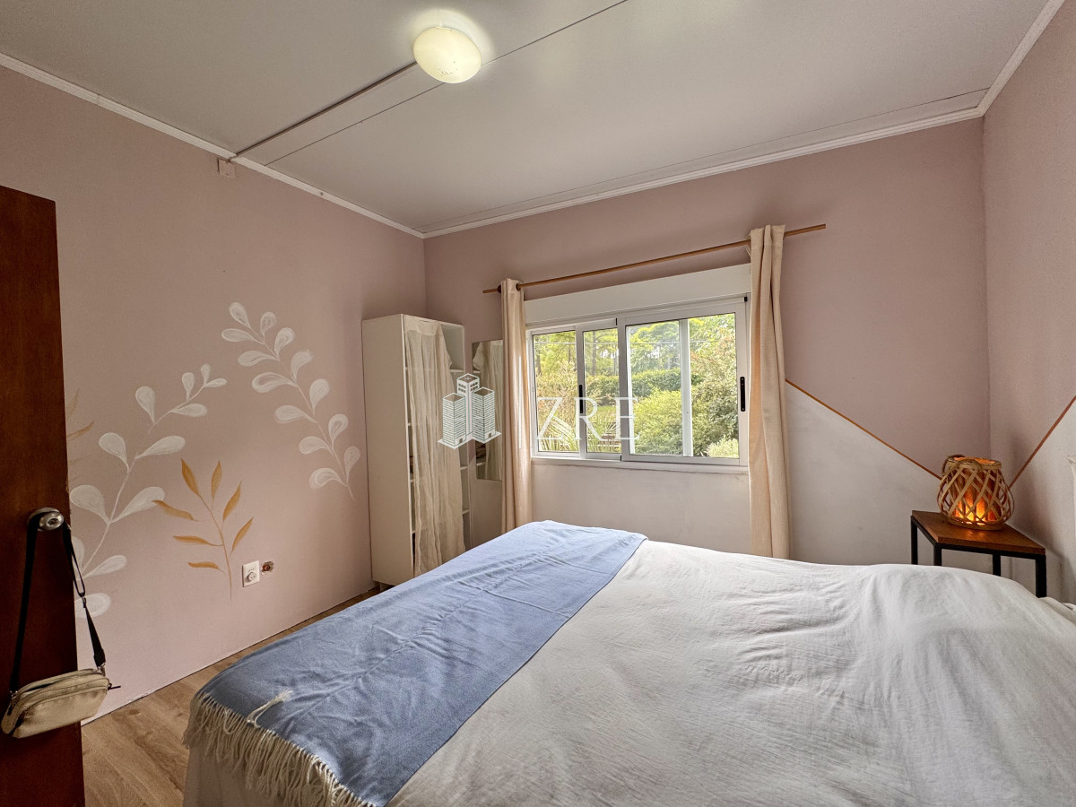 Casa ID.11 - Venta Casa 3 Dormitorios Punta del Este
