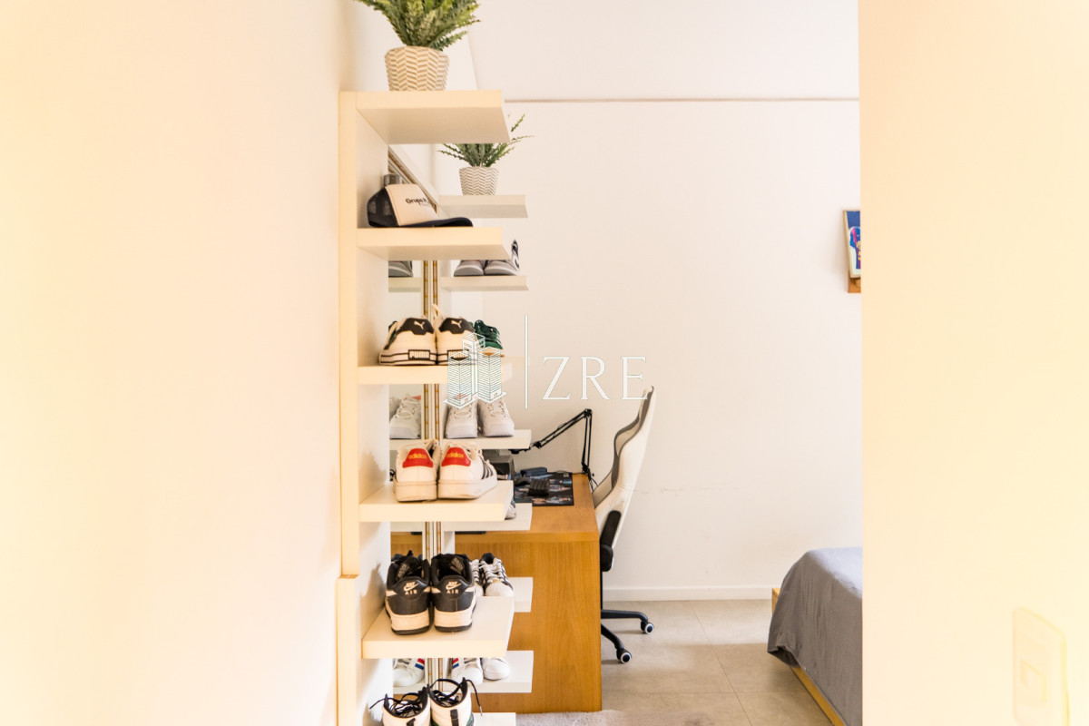 Casa ID.1273 - Venta Casa 4 dormitorios mas dependencia Punta del Este