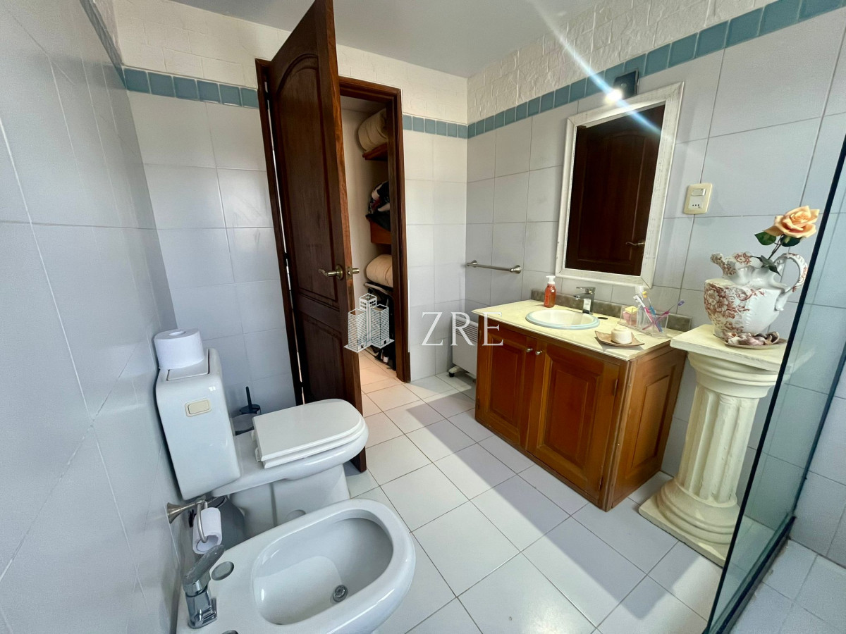 Casa ID.14 - Venta de casa en Punta Ballena-Sauce de Portezuelo