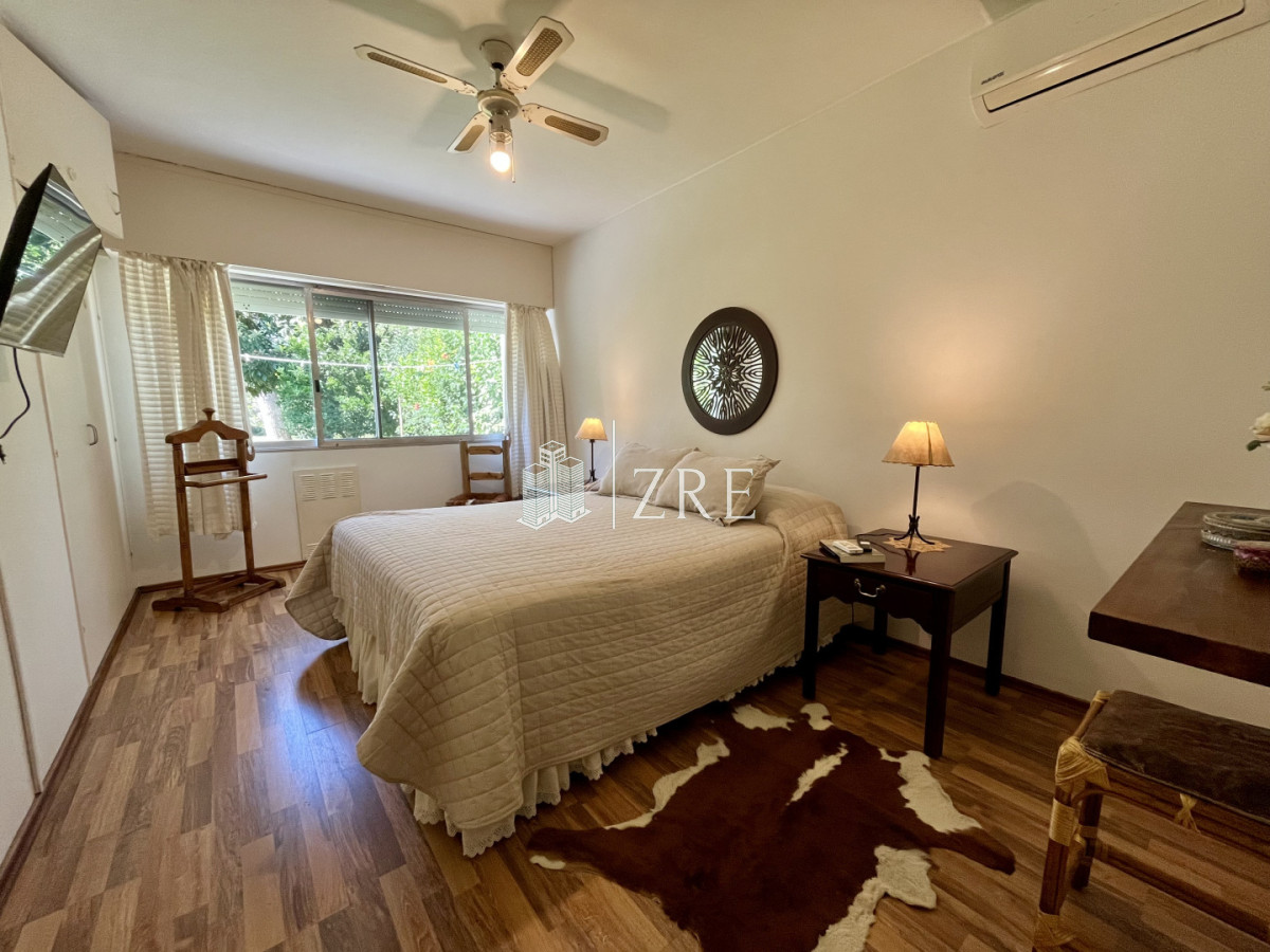 Casa ID.1363 - VENTA DE CASA EN PUNTA DEL ESTE 