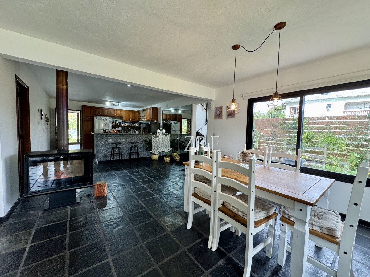 Casa ID.14 - Venta de casa en Punta Ballena-Sauce de Portezuelo