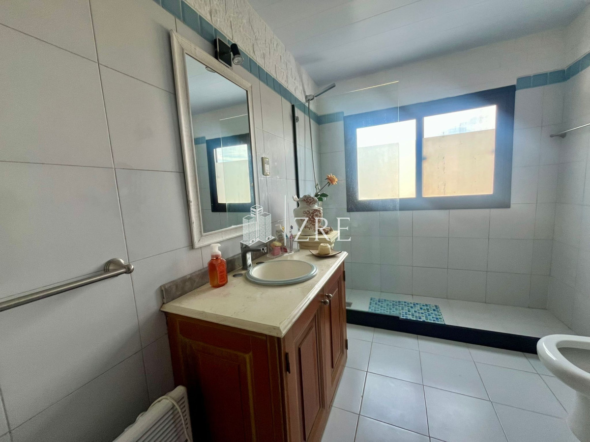 Casa ID.14 - Venta de casa en Punta Ballena-Sauce de Portezuelo