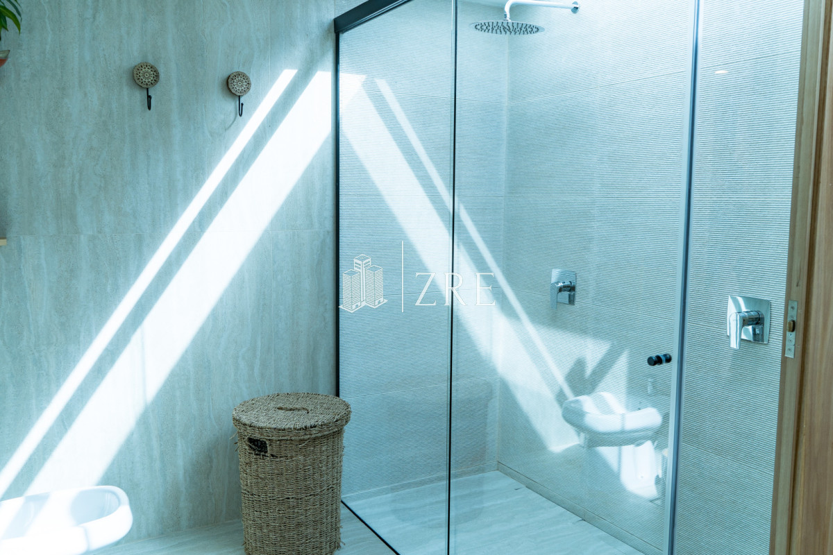 Casa ID.1273 - Venta Casa 4 dormitorios mas dependencia Punta del Este