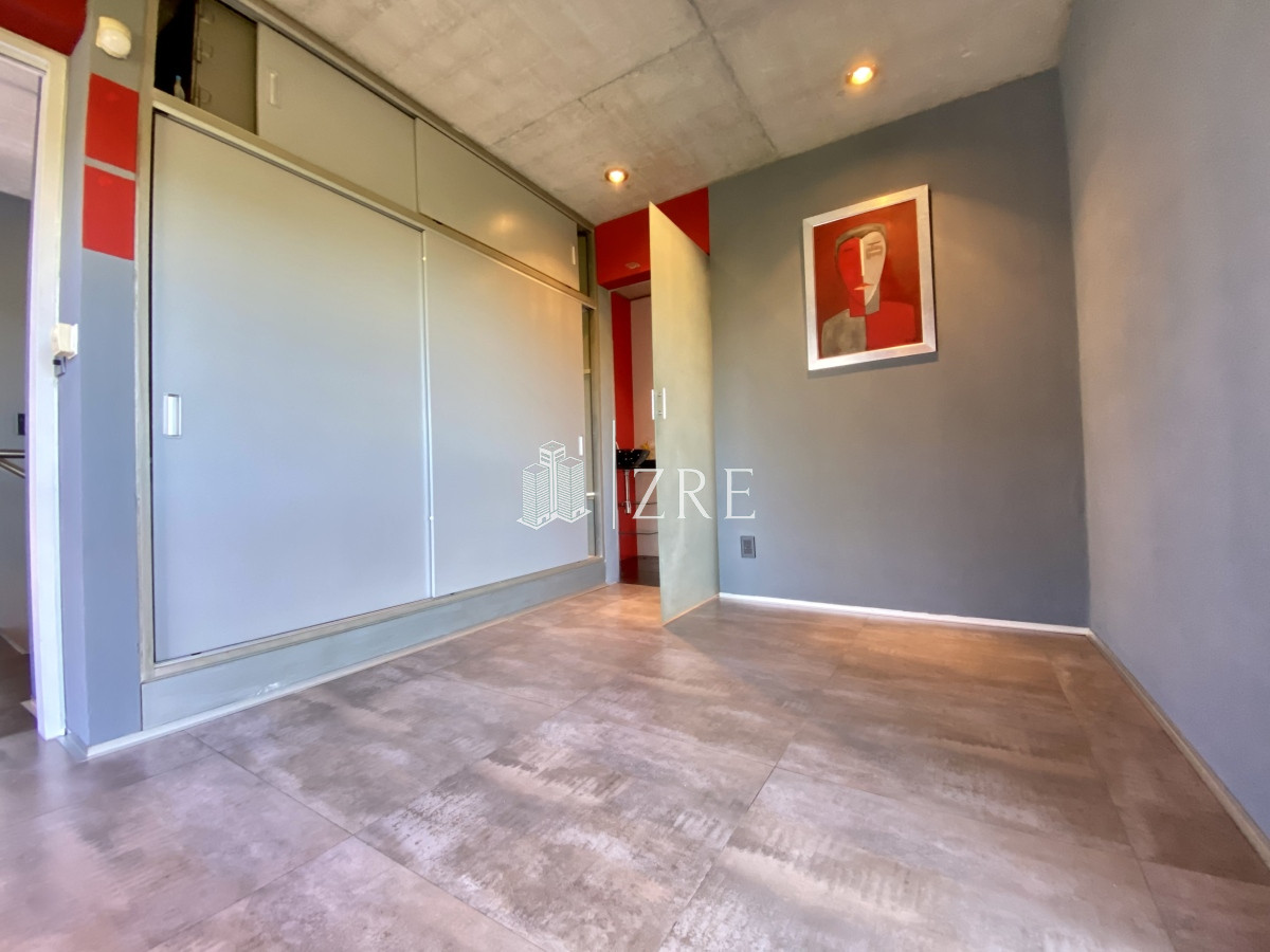 Casa ID.13 - Casa Venta 2 dormitorios + servicio Punta del Este