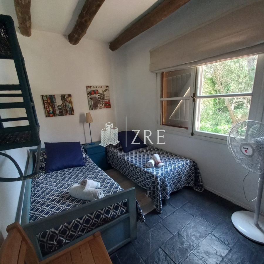 Casa ID.933 - Venta Casa Punta Ballena-Tio Tom