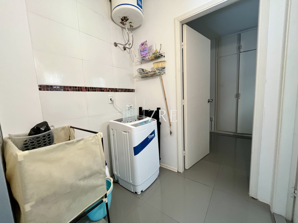 Casa ID.1363 - VENTA DE CASA EN PUNTA DEL ESTE 