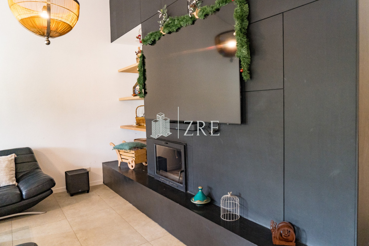 Casa ID.1273 - Venta Casa 4 dormitorios mas dependencia Punta del Este