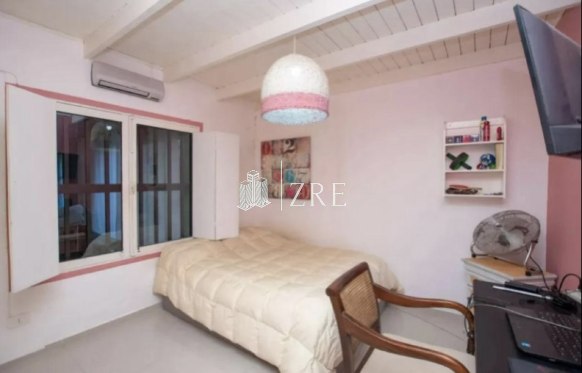 Casa ID.12 - Casa en Venta, Punta del Este, Marly