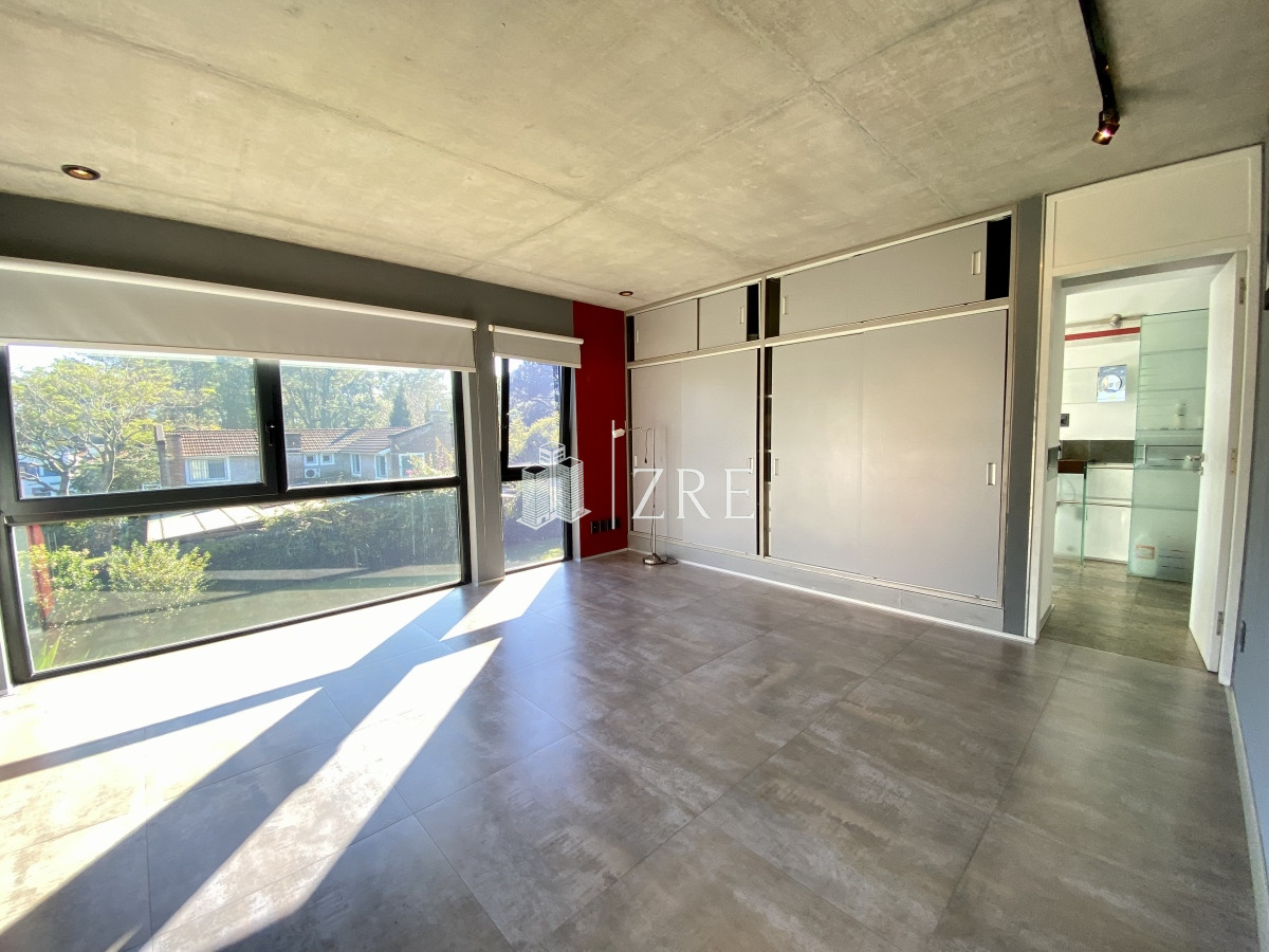 Casa ID.13 - Casa Venta 2 dormitorios + servicio Punta del Este