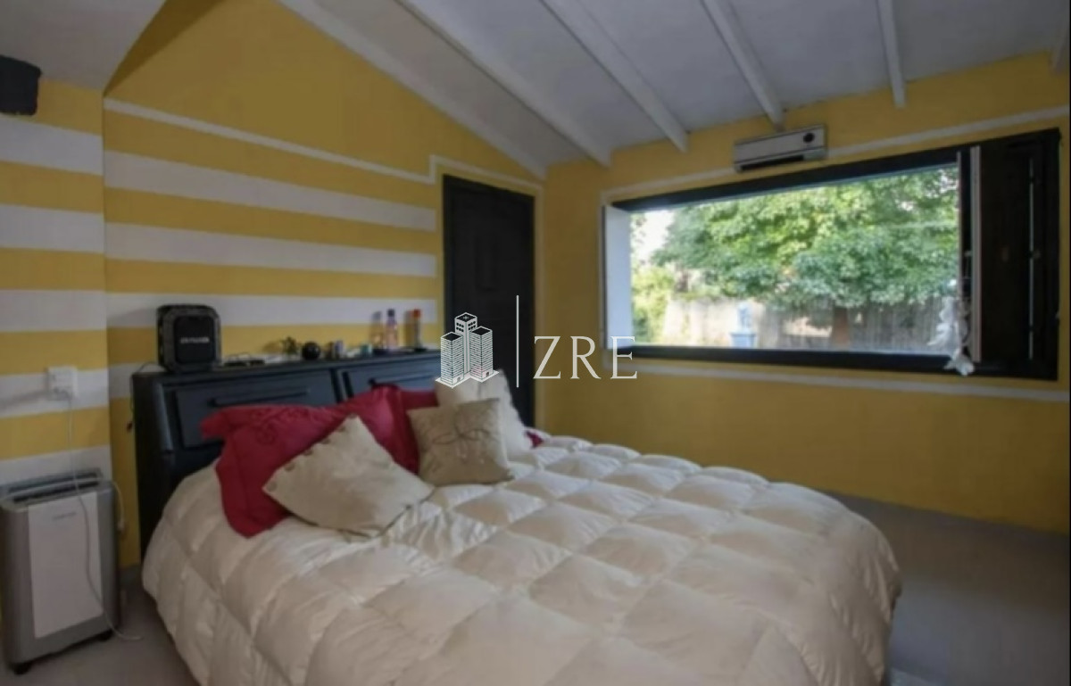 Casa ID.12 - Casa en Venta, Punta del Este, Marly
