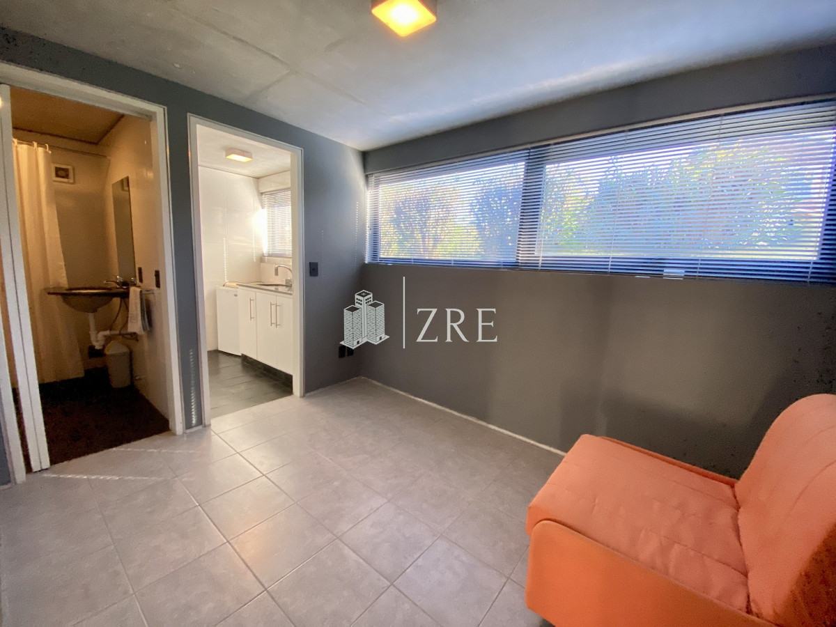 Casa ID.13 - Casa Venta 2 dormitorios + servicio Punta del Este
