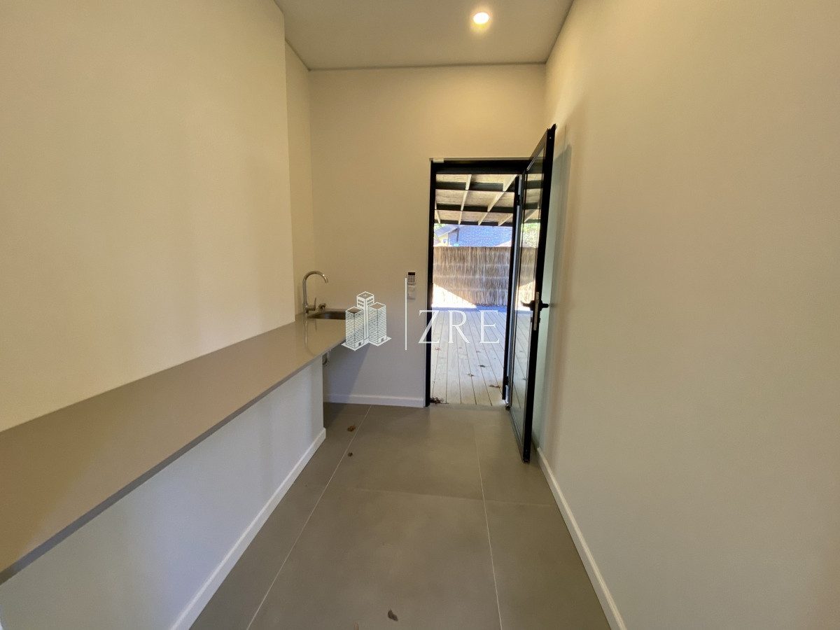 Casa ID.3 - Venta casa 3 dormitorios mas dependencia Punta del Este