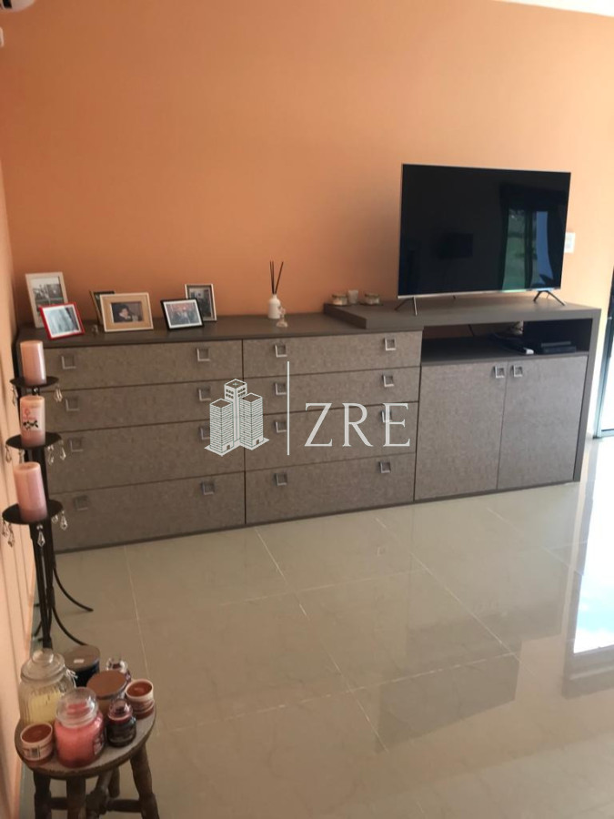 Campo Ref.1337 - Campo chacra en venta Maldonado Cerro Catedral 