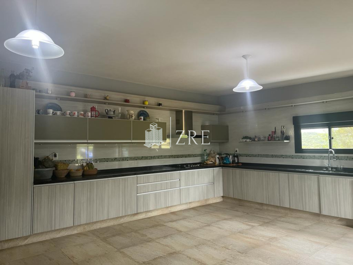 Campo Ref.1337 - Campo chacra en venta Maldonado Cerro Catedral 