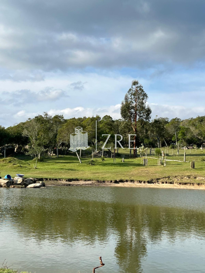 Campo Ref.1337 - Campo chacra en venta Maldonado Cerro Catedral 