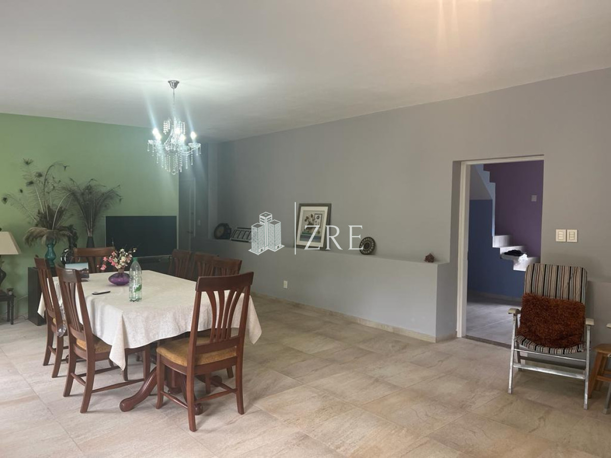 Campo Ref.1337 - Campo chacra en venta Maldonado Cerro Catedral 