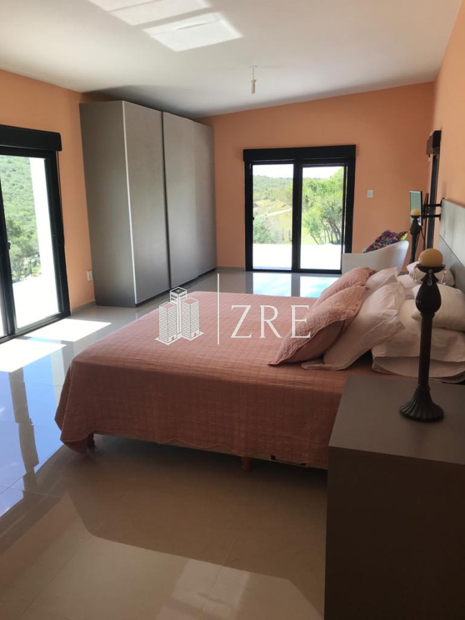 Campo Ref.1337 - Campo chacra en venta Maldonado Cerro Catedral 