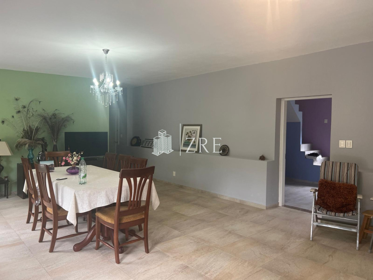 Campo Ref.1337 - Campo chacra en venta Maldonado Cerro Catedral 