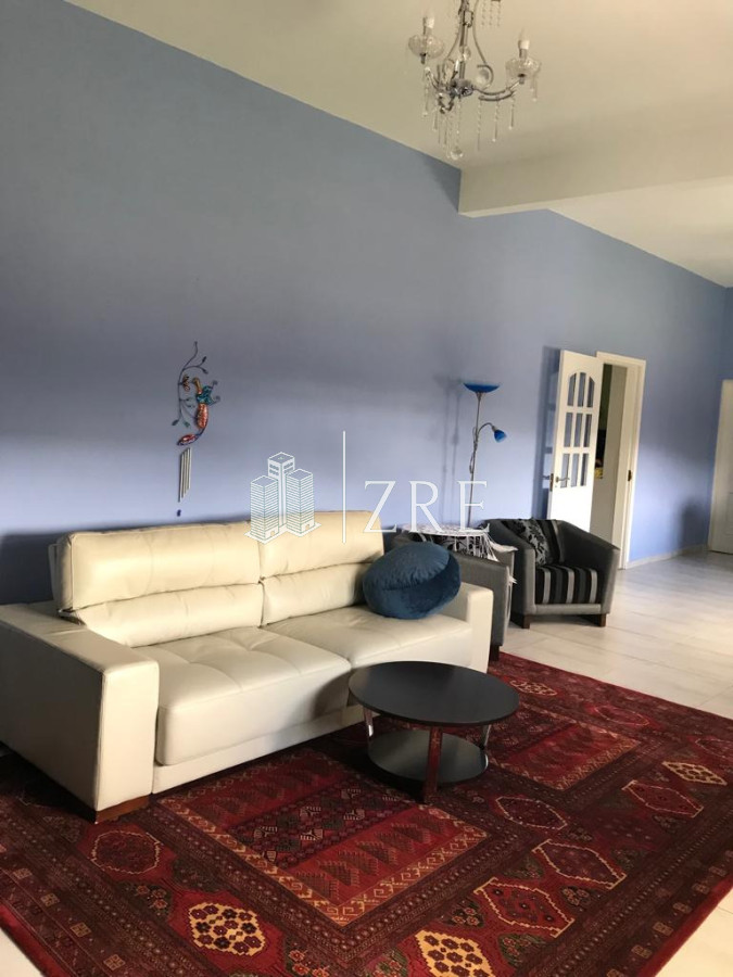 Campo Ref.1337 - Campo chacra en venta Maldonado Cerro Catedral 