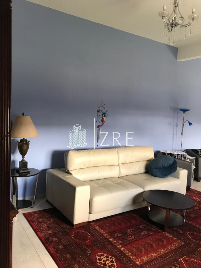 Campo Ref.1337 - Campo chacra en venta Maldonado Cerro Catedral 