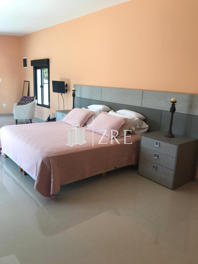 Campo Ref.1337 - Campo chacra en venta Maldonado Cerro Catedral 