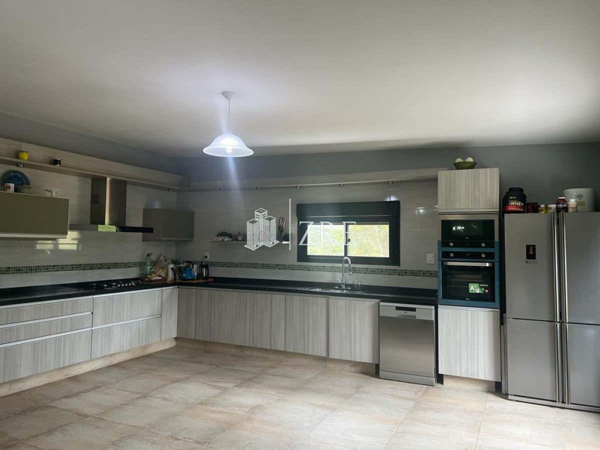 Campo Ref.1337 - Campo chacra en venta Maldonado Cerro Catedral 