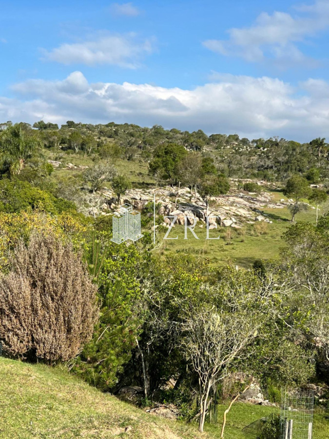 Campo Ref.1337 - Campo chacra en venta Maldonado Cerro Catedral 