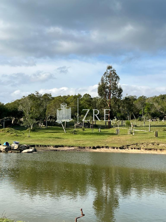 Campo Ref.1337 - Campo chacra en venta Maldonado Cerro Catedral 