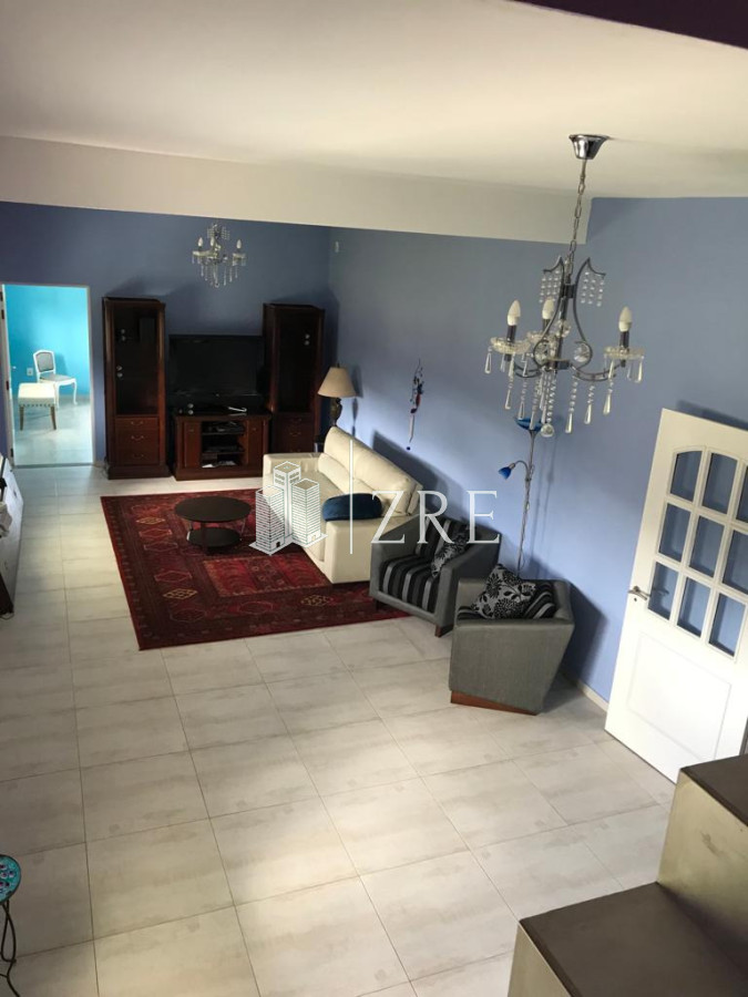 Campo Ref.1337 - Campo chacra en venta Maldonado Cerro Catedral 