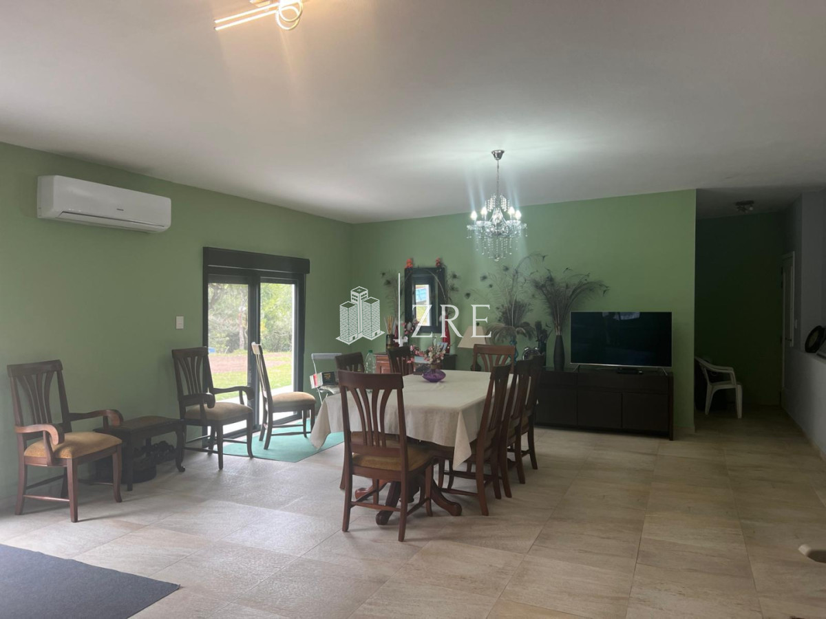 Campo Ref.1337 - Campo chacra en venta Maldonado Cerro Catedral 