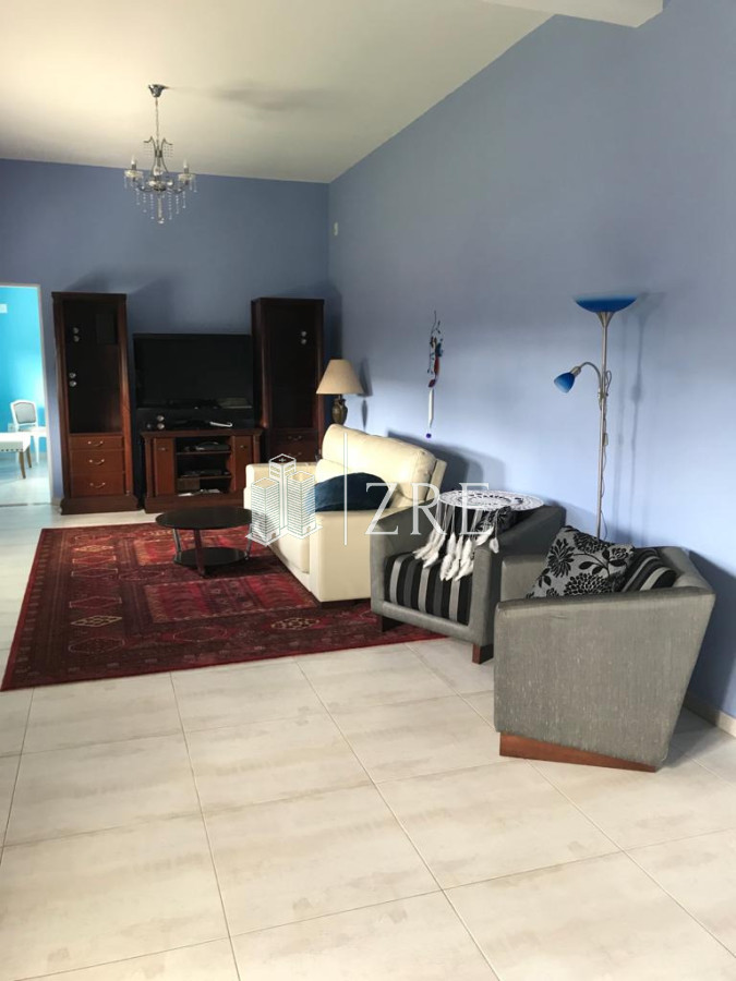 Campo Ref.1337 - Campo chacra en venta Maldonado Cerro Catedral 