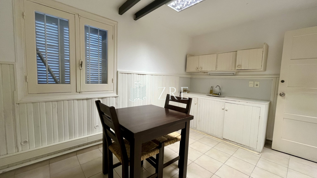 Oficina ID.1060 - Venta - Alquilo - Oficina  Punta del Este