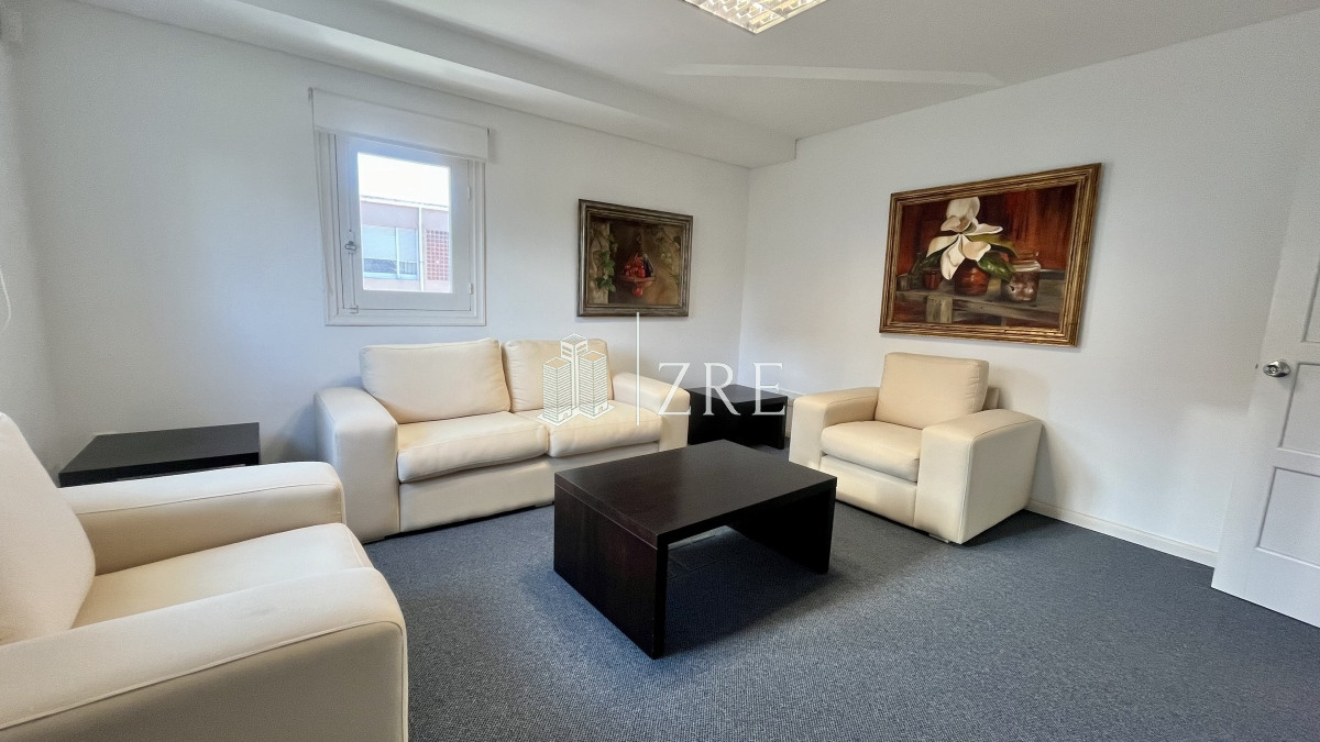 Oficina ID.1060 - Venta - Alquilo - Oficina  Punta del Este