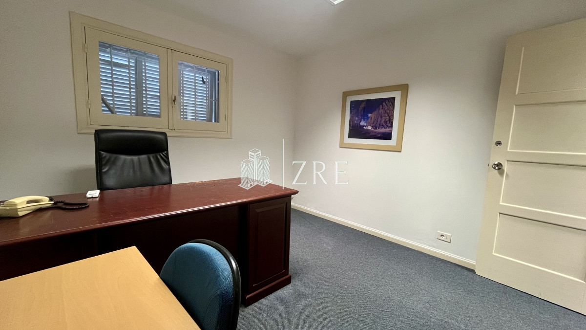 Oficina ID.1060 - Venta - Alquilo - Oficina  Punta del Este