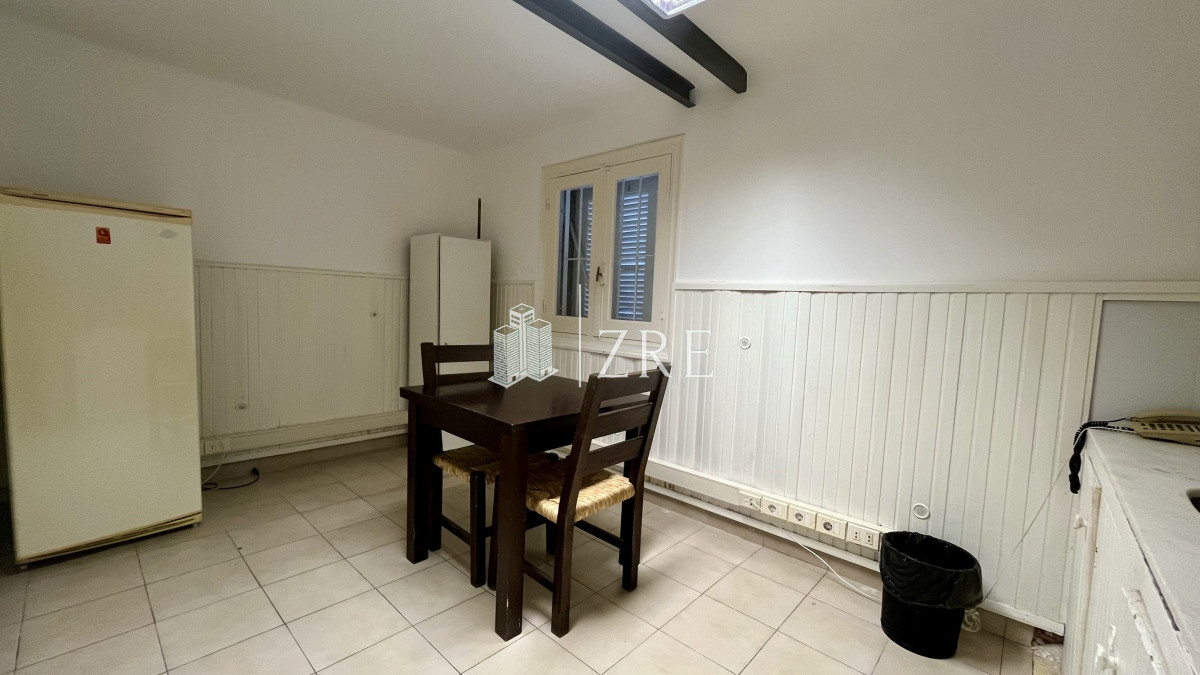 Oficina ID.1060 - Venta - Alquilo - Oficina  Punta del Este